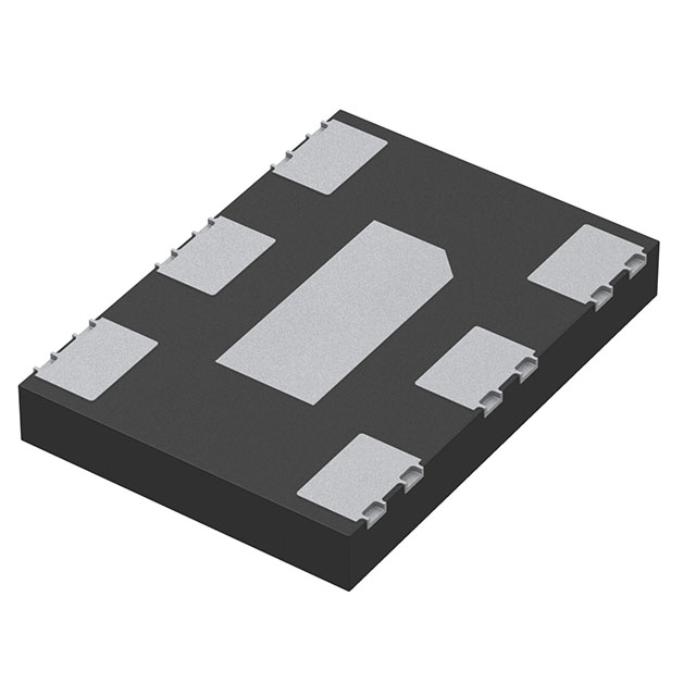 SIT3372AI-1E3-28NC74.175820 SiTime