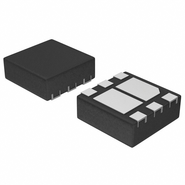 NSS60200SMTTBG onsemi