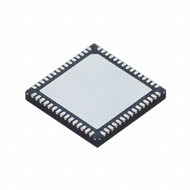 NCP6132AMNR2G onsemi