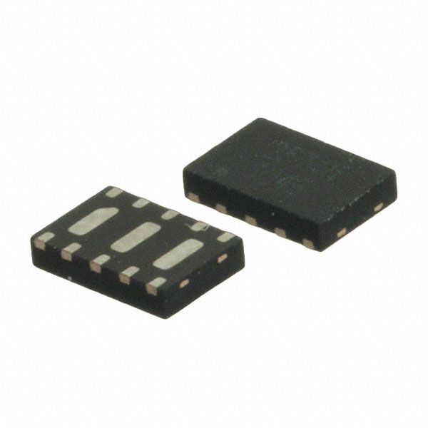 RCLAMP2574NQTCT Semtech Corporation