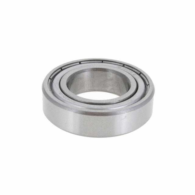 6005ZZ Mechatronics Bearing Group