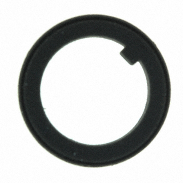 60064 APM Hexseal