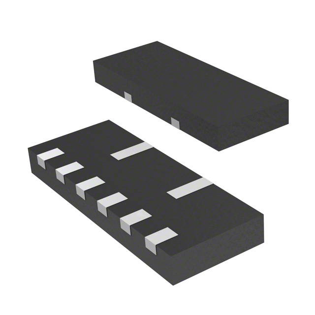 RCLAMP0506T.TCT Semtech Corporation