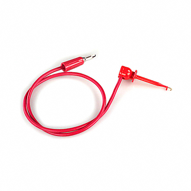 601XR-60RED E-Z-Hook