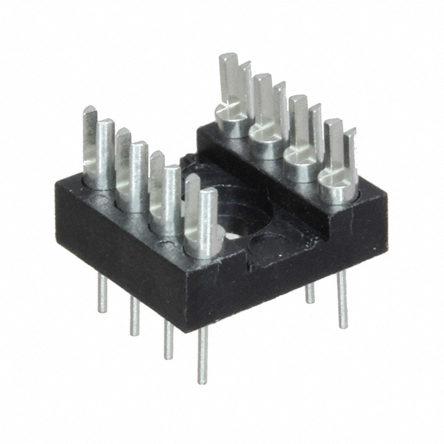 608-CG1T TE Connectivity AMP Connectors