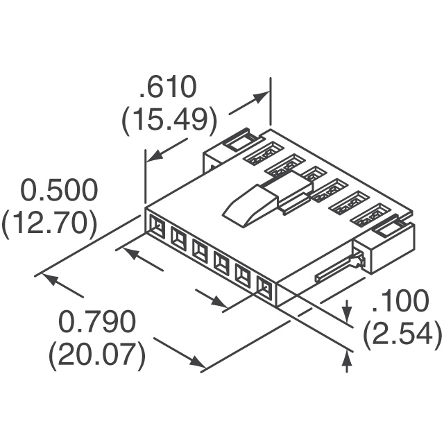 10022753-021LF Amphenol ICC (FCI)