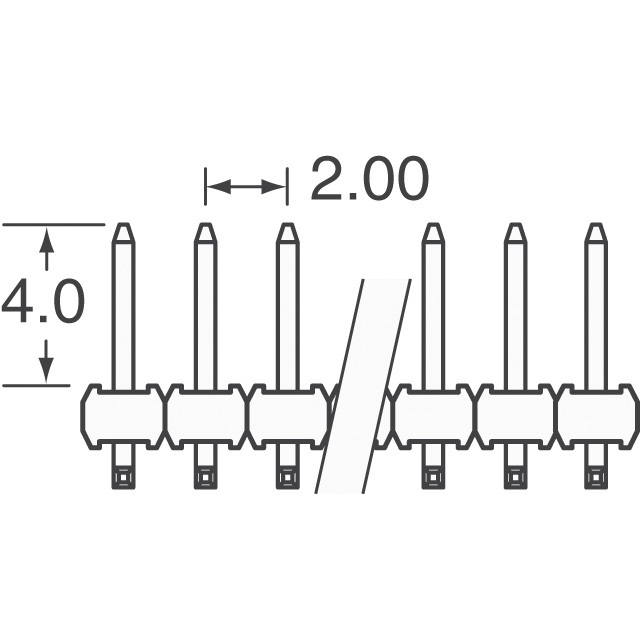 57202-G52-12LF Amphenol ICC (FCI)