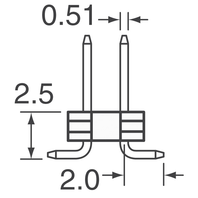 57202-G52-06A09LF Amphenol ICC (FCI)