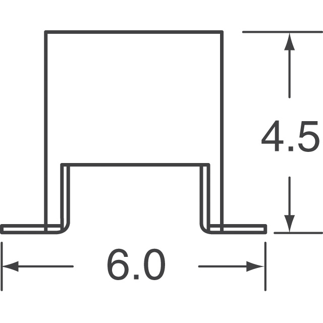 55510-340 Amphenol ICC (FCI)