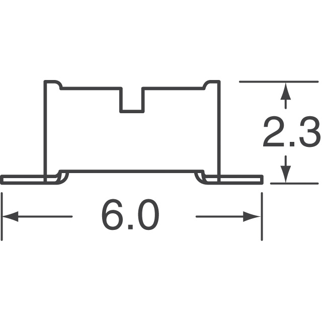 55508-140LF Amphenol ICC (FCI)