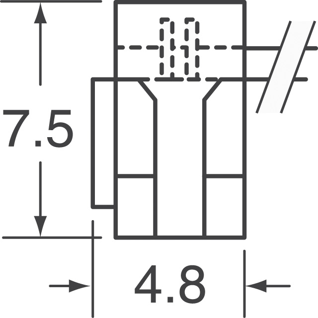 89947-728LF Amphenol ICC (FCI)