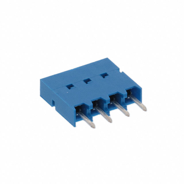 75915-304LF Amphenol ICC (FCI)