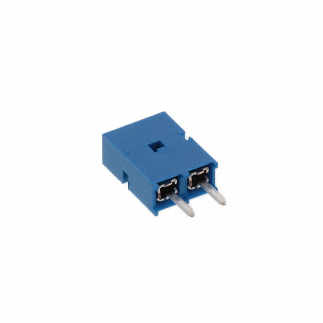 76341-302LF Amphenol ICC (FCI)