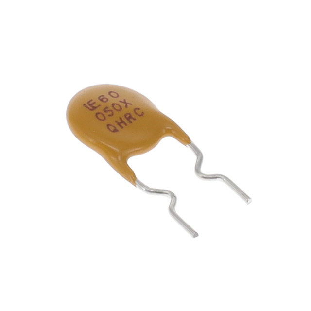 60R050XUL25 Littelfuse Inc.