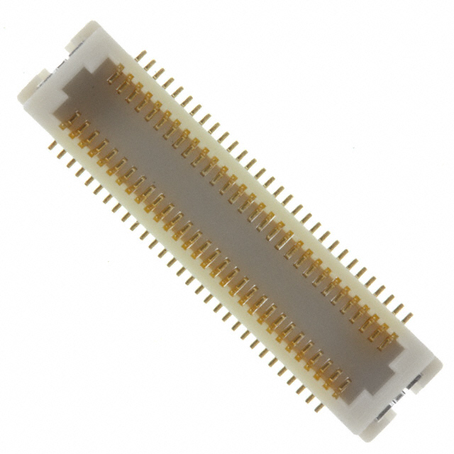 60P6.0-JMDSS-G-1-TF(LF)(SN) JST Sales America Inc.