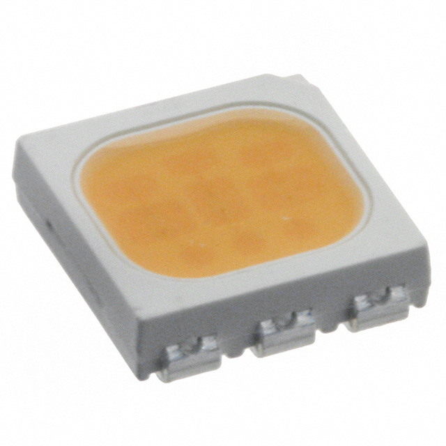 61-238/KK2C-S30306F4GB2/ET Everlight Electronics Co Ltd