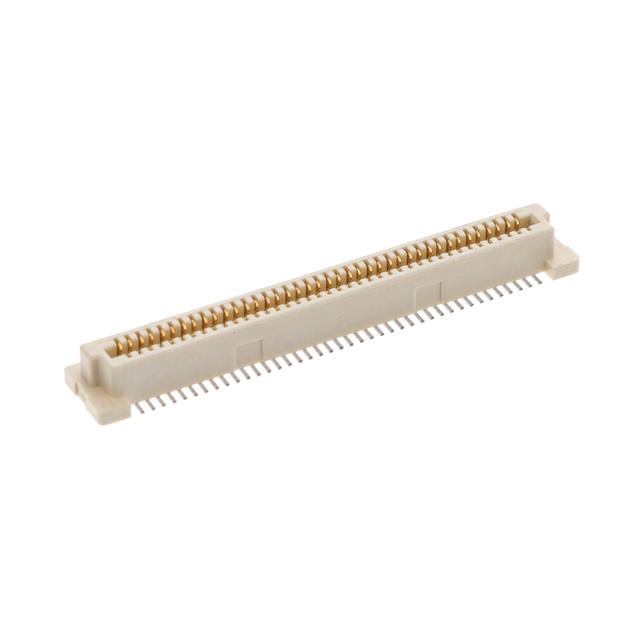 61082-081702LF Amphenol ICC (FCI)