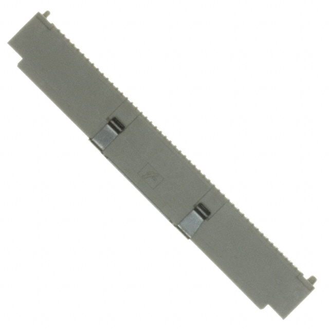 61083-103402LF Amphenol ICC (FCI)