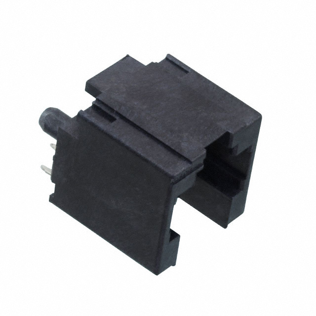 6116201-1 TE Connectivity AMP Connectors