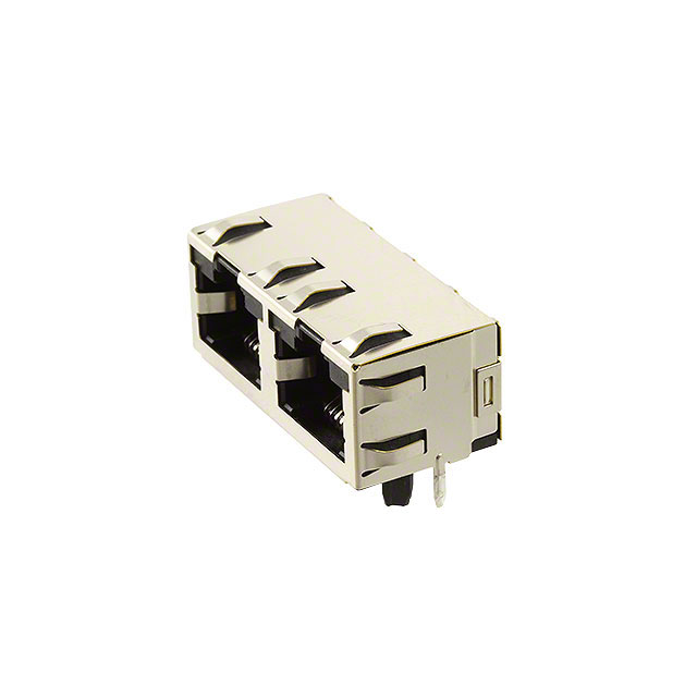 6116522-2 TE Connectivity AMP Connectors