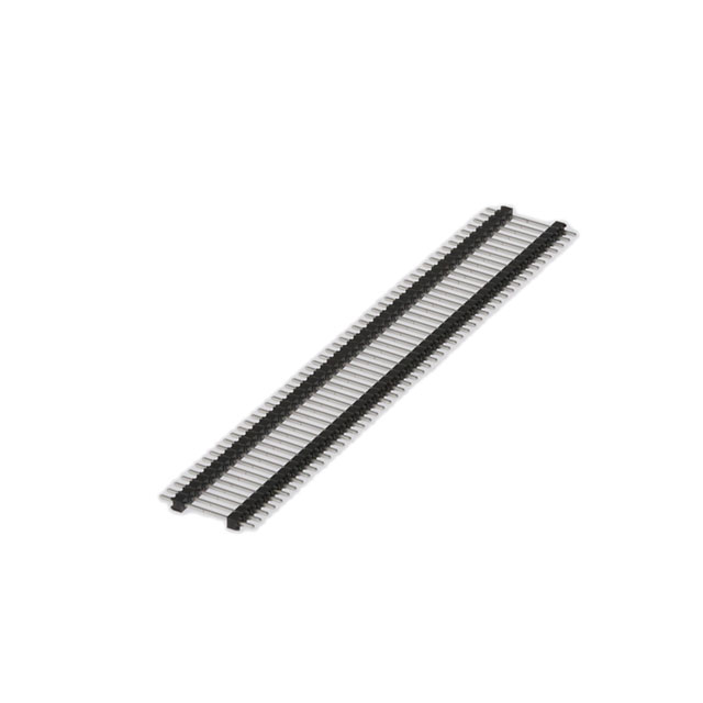 DW-16-10-T-S-600 Samtec Inc.