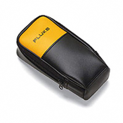 C90 Fluke Electronics