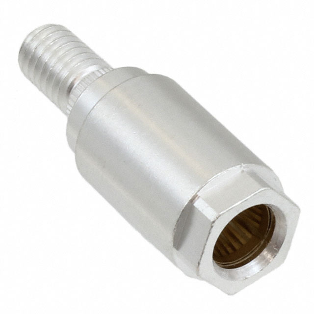 619445-1 TE Connectivity AMP Connectors