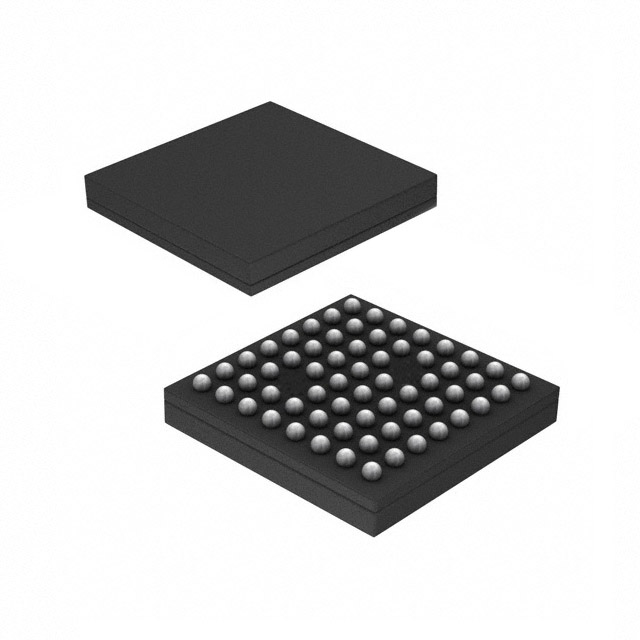 BH6069GU-E2 Rohm Semiconductor