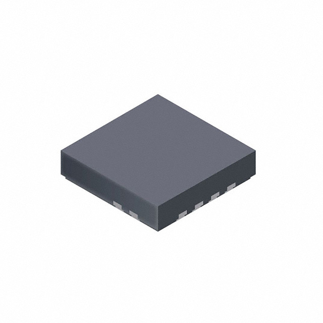 ACS71240KEXBLT-010B3-115 Allegro MicroSystems