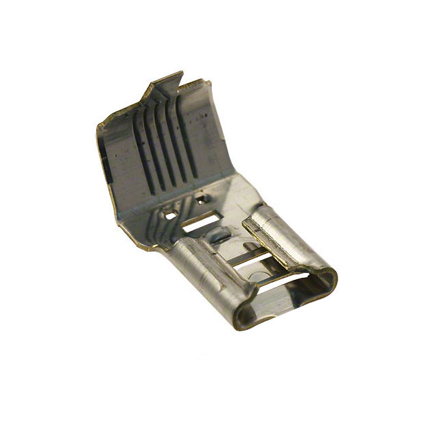 62011-2 TE Connectivity AMP Connectors