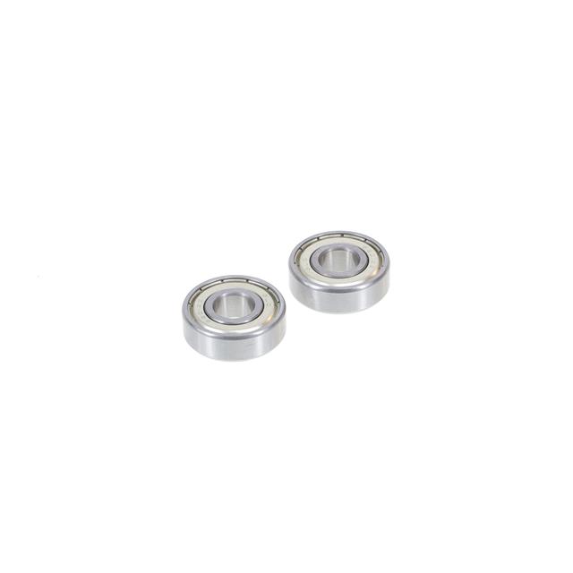 6201ZZ Mechatronics Bearing Group