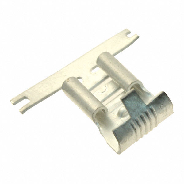 62021-3 TE Connectivity AMP Connectors