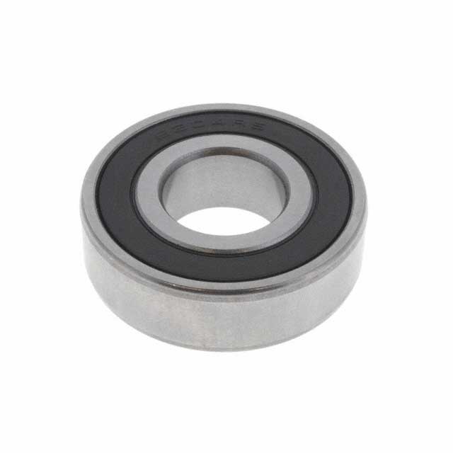 6204-2RS-RT Mechatronics Bearing Group