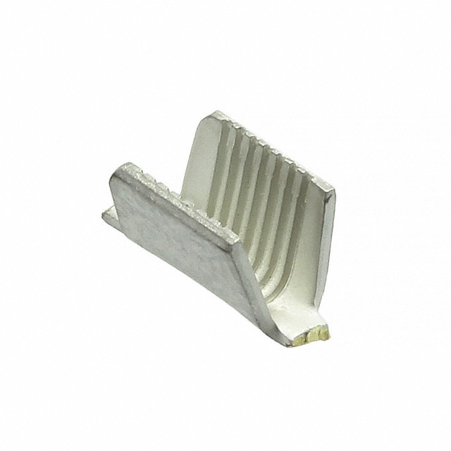 62040-1 TE Connectivity AMP Connectors