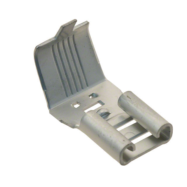 62057-3 TE Connectivity AMP Connectors