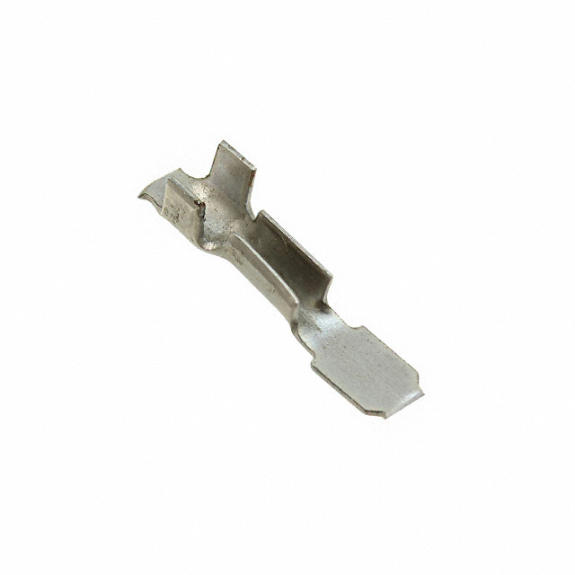 62062-1 TE Connectivity AMP Connectors