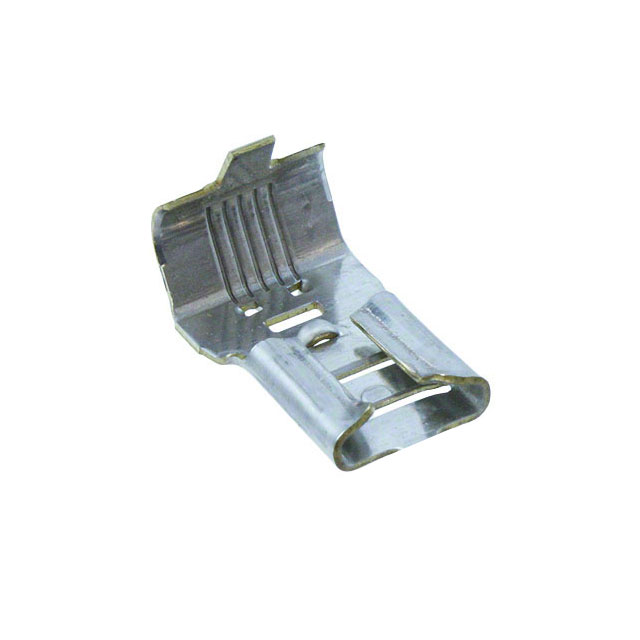 62091-2 TE Connectivity AMP Connectors