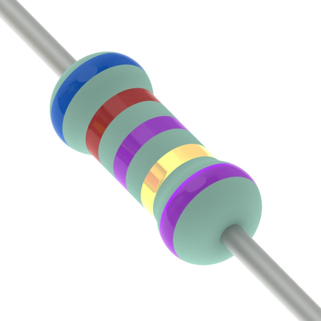 PNP3WVJT-73-620R YAGEO