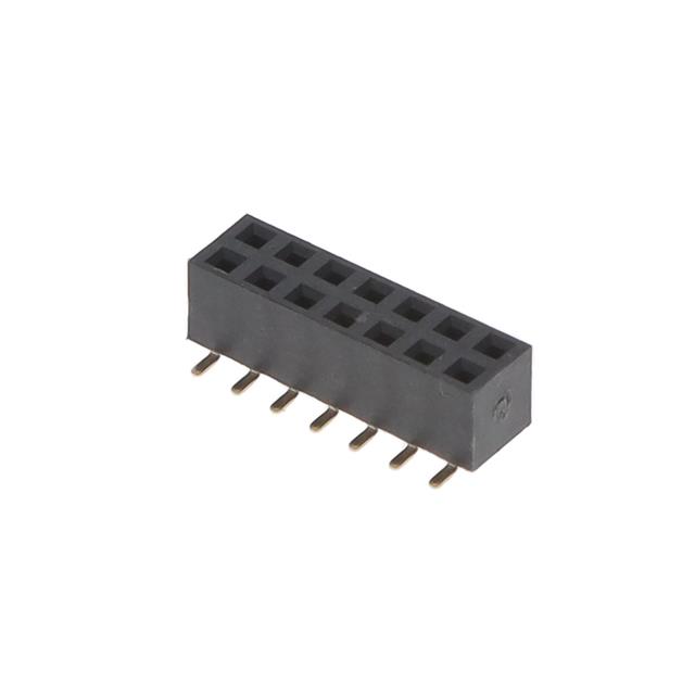 621314242921 Würth Elektronik