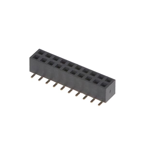 621320242921 Würth Elektronik