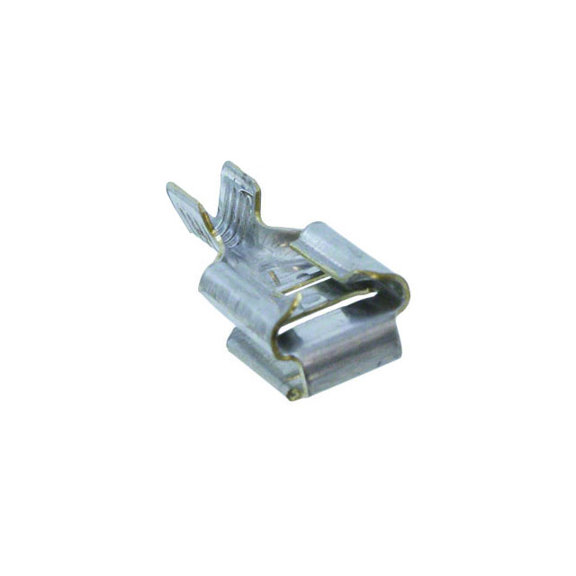 62276-1 TE Connectivity AMP Connectors