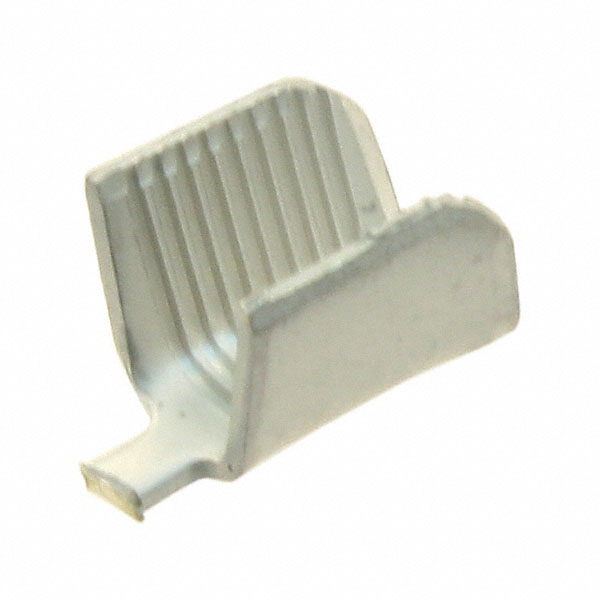 62309-2 TE Connectivity AMP Connectors