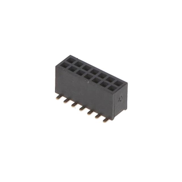 62331421021 Würth Elektronik