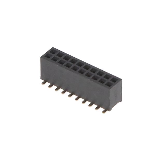 62332021021 Würth Elektronik