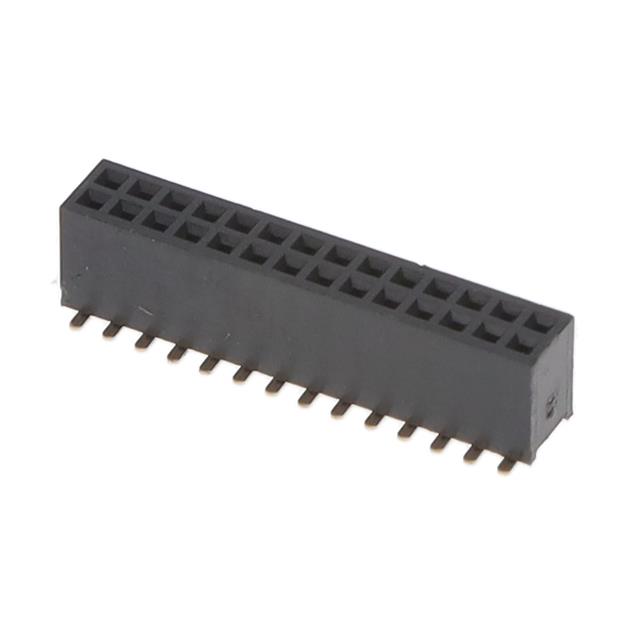 62332821021 Würth Elektronik