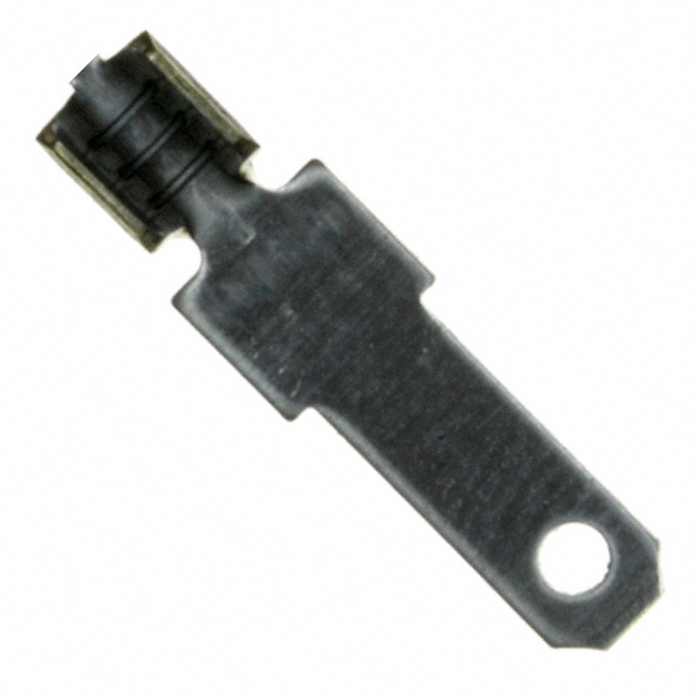 62384-1 TE Connectivity AMP Connectors