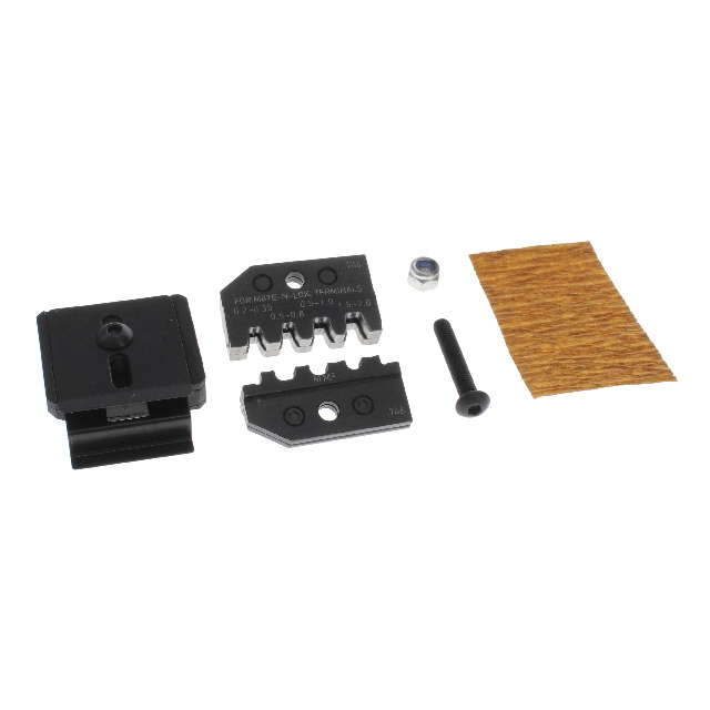 624 746 3 02 RT Rennsteig Tools, Inc.