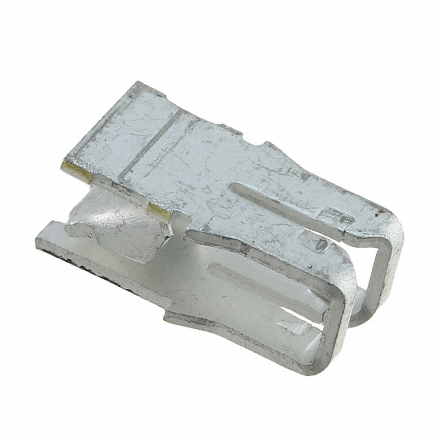 62524-1 TE Connectivity AMP Connectors