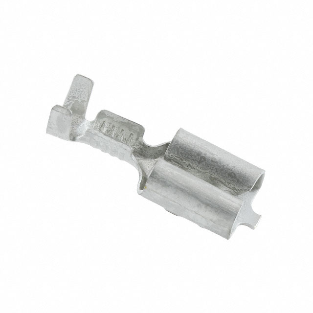 626094-2 TE Connectivity AMP Connectors