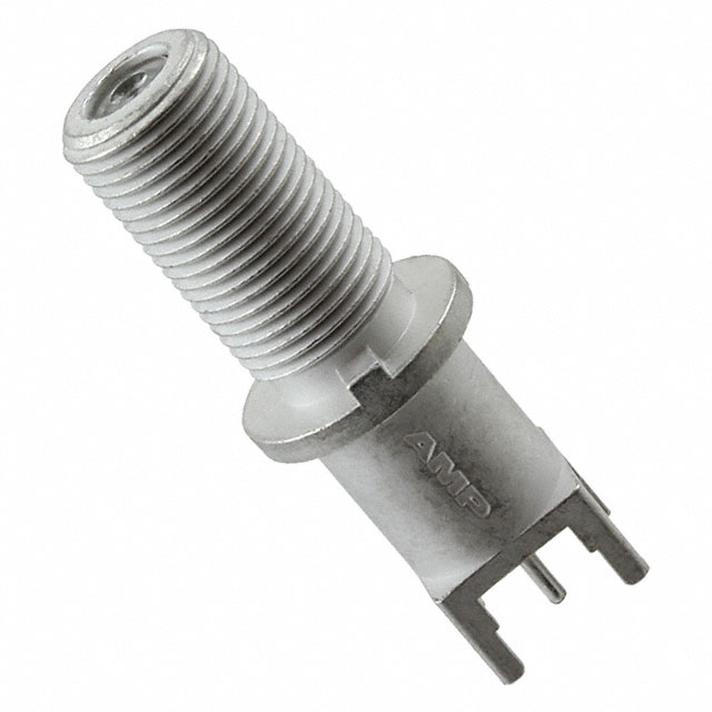 6274020-1 TE Connectivity AMP Connectors